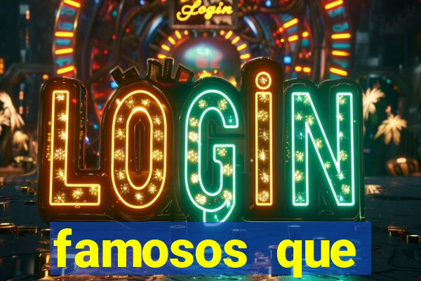 famosos que frequentam o vale do amanhecer